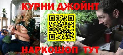 амф Лесосибирск