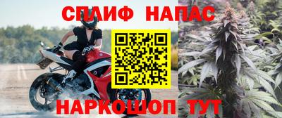 гидра Ливны